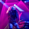 Foto aus animaux op Iamx - 31/03 - Effenaar