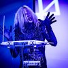 Foto aus animaux op Iamx - 31/03 - Effenaar