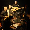 Foto Milow te Milow - 01/04 - TivoliVredenburg