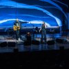Milow foto Milow - 01/04 - TivoliVredenburg
