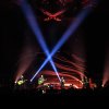 Foto Milow te Milow - 01/04 - TivoliVredenburg