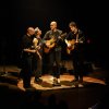 Foto Milow te Milow - 01/04 - TivoliVredenburg