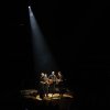 Milow foto Milow - 01/04 - TivoliVredenburg