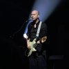Foto Milow te Milow - 01/04 - TivoliVredenburg