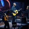 Foto Milow te Milow - 01/04 - TivoliVredenburg