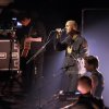 Foto Milow te Milow - 01/04 - TivoliVredenburg