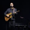 Foto Milow te Milow - 01/04 - TivoliVredenburg