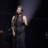 Foto Milow te Milow - 01/04 - TivoliVredenburg