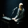 Foto Milow te Milow - 01/04 - TivoliVredenburg
