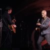 Milow foto Milow - 01/04 - TivoliVredenburg