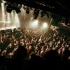 June Freedom foto June Freedom - 02/04 - Melkweg