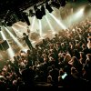 June Freedom foto June Freedom - 02/04 - Melkweg