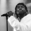 Foto TMARO op June Freedom - 02/04 - Melkweg