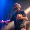 Foto DJ Adison Fernando op June Freedom - 02/04 - Melkweg