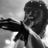 Foto TMARO op June Freedom - 02/04 - Melkweg