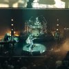 Festivalinfo review: dEUS - Worst Case Versus In A Bar - 02/04 - Paradiso