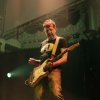 dEUS foto dEUS - Worst Case Versus In A Bar - 02/04 - Paradiso
