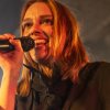 Foto The Indien op The Indien - 02/04 - Burgerweeshuis