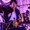 Foto The Indien op The Indien - 02/04 - Burgerweeshuis