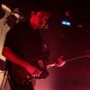 Foto The Indien op The Indien - 02/04 - Burgerweeshuis