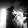 Foto The Indien op The Indien - 02/04 - Burgerweeshuis