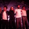 Foto The Indien op The Indien - 02/04 - Burgerweeshuis