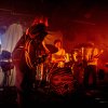 Foto The Indien op The Indien - 02/04 - Burgerweeshuis