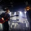 Foto The Indien op The Indien - 02/04 - Burgerweeshuis