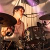 Foto The Indien op The Indien - 02/04 - Burgerweeshuis
