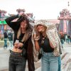 Foto  op Paaspop Schijndel 2026 - Zondag