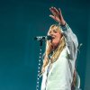 Foto S10 te Paaspop Schijndel 2026 - Zondag
