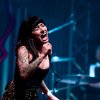 Podiuminfo review: Paaspop Schijndel 2026 - Zondag