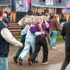 Foto  op Paaspop Schijndel 2026 - Zondag