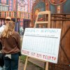 Foto  op Paaspop Schijndel 2026 - Zondag