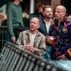 Foto  op Paaspop Schijndel 2026 - Zondag