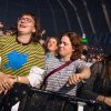 Festivalinfo review: Paaspop Schijndel 2026 - Zondag
