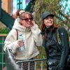Cabaretinfo review: Paaspop Schijndel 2026 - Zondag
