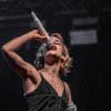Cabaretinfo review: Paaspop Schijndel 2026 - Zondag