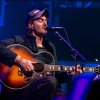 Foto Tom Smith te Paaspop Schijndel 2026 - Zondag