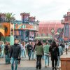 Festivalinfo review: Paaspop Schijndel 2026 - Zondag