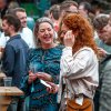Festivalinfo review: Paaspop Schijndel 2026 - Zondag