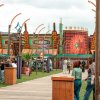 Foto op Paaspop Schijndel 2026 - Zondag