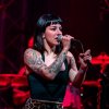 Festivalinfo review: Paaspop Schijndel 2026 - Zondag