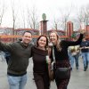 Festivalinfo review: Paaspop Schijndel 2026 - Zondag