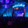 Festivalinfo review: Paaspop Schijndel 2026 - Zondag
