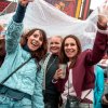 Podiuminfo review: Paaspop Schijndel 2026 - Zondag