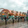 Foto  op Paaspop Schijndel 2026 - Zondag