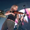 Foto Son Mieux op Paaspop Schijndel 2026 - Zondag