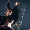 Merol foto Paaspop Schijndel 2026 - Zondag