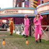 Foto  op Paaspop Schijndel 2026 - Zondag